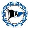 DSC Arminia Bielefeld Logo