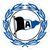 DSC Arminia Bielefeld II Logo