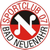 SC 07 Bad Neuenahr Logo