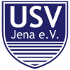 FF USV Jena Logo