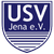 FF USV Jena Logo