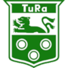 TuRa Asseln Logo