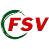 FSV Werdohl Logo