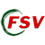 FSV Werdohl II Logo