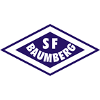 Sportfreunde Baumberg Logo