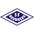 Sportfreunde Baumberg II Logo