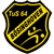 TuS Bösinghoven II Logo