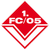 1. FC Viersen Logo