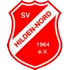 SV Hilden-Nord Logo