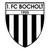 1. FC Bocholt II Logo
