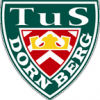 TuS Dornberg Logo
