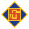 TuS Koblenz Logo
