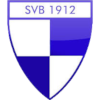 SpVg Berghofen Logo