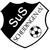 SuS Scheidingen II Logo