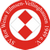 SV Rot-Weiß Eilmsen Logo