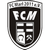 FC Marl III Logo
