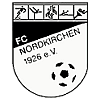 FC Nordkirchen 1926 Logo