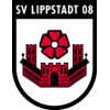 SV Lippstadt 08 Logo
