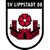 SV Lippstadt 08 II Logo