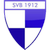 SpVg Berghofen II Logo