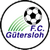 FC Gütersloh Logo