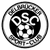 Delbrücker SC II Logo