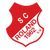 SC Roland Beckum Logo