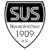 SuS Neuenkirchen II Logo