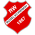 Rot-Weiß Bodelschwingh Logo