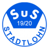 SuS Stadtlohn Logo