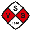 SV Spexard Logo