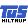 TuS Hiltrup Logo