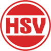 Hövelhofer SV Logo
