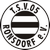 TSV Ronsdorf Logo