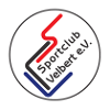 SC Velbert Logo