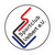 SC Velbert Logo
