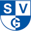 SV 1949 Grieth Logo