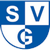 SV Grieth Logo