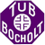 TuB Bocholt 1907 Logo