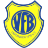 VfB Uerdingen Logo