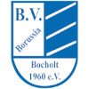 BV Borussia Bocholt 1960 Logo