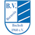 BV Borussia Bocholt III Logo