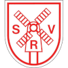 SV Rothemühle Logo