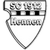SC Hennen III Logo