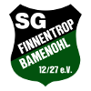 SG Finnentrop-Bamenohl Logo