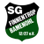 SG Finnentrop-Bamenohl Logo