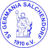 SV Germania Salchendorf Logo