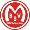 BSV Menden Logo