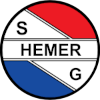 SG Hemer Logo