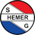 SG Hemer Logo